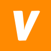 Videezy 圖示